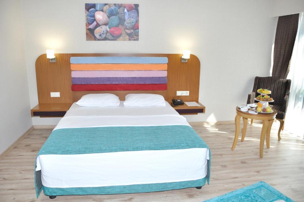 Hanem Hotel マラティヤ エクステリア 写真