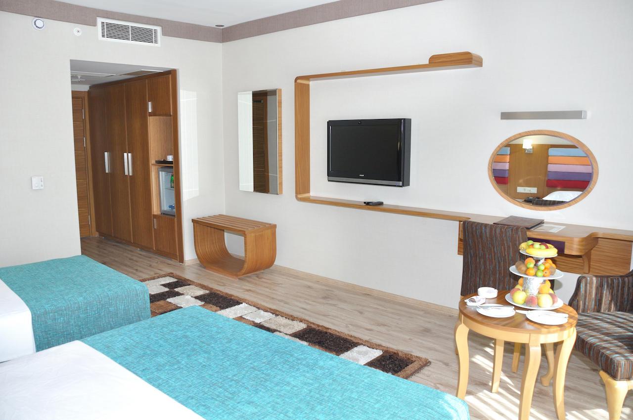 Hanem Hotel マラティヤ エクステリア 写真